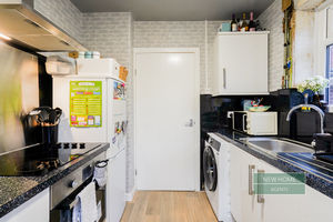 Photo 16- click for photo gallery